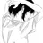 LavishRadio9687