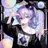 syota_daisuki.0406