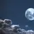 cloud_and_moon