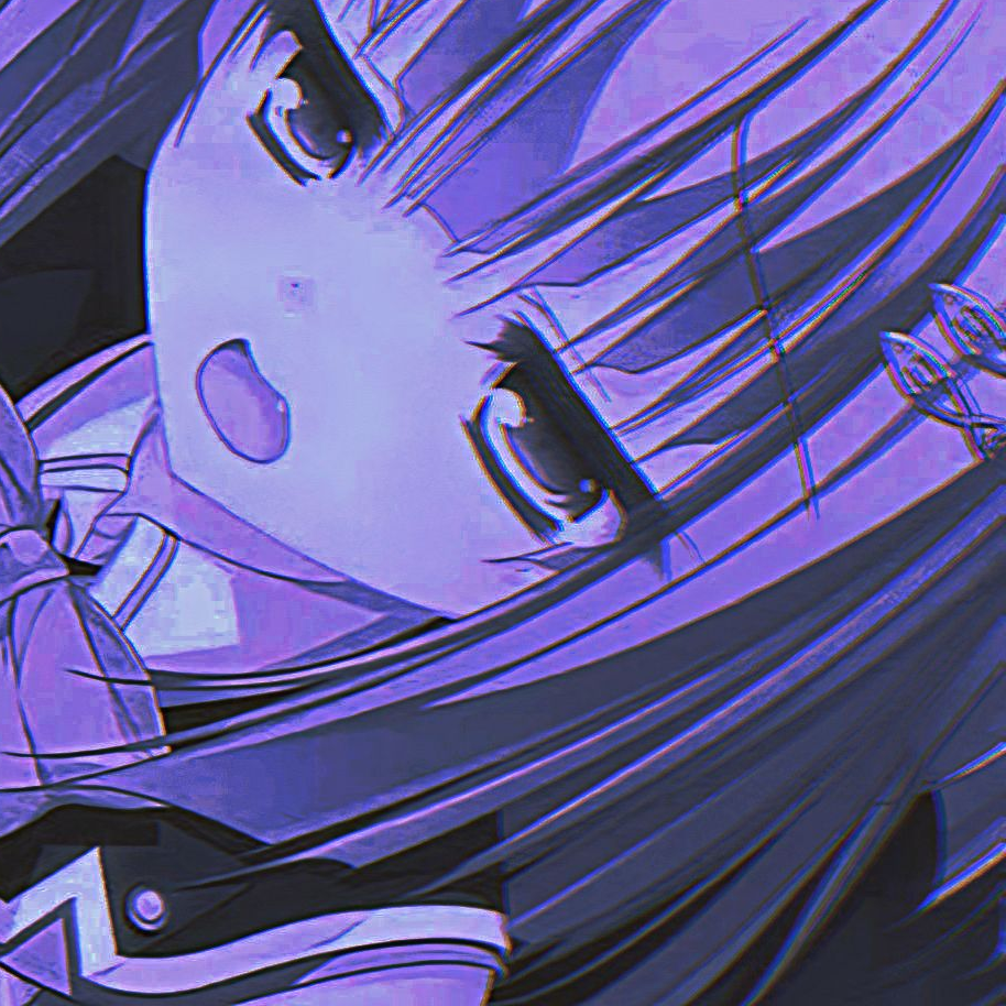 あめ★　s あめ (@ame._.72suchi) - zeta