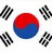 _korean