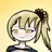 Kirara877.115