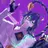 HugeMoney0596