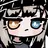 Project_Mirai_