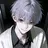 Shyen_00