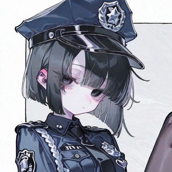 溺愛兄ちゃん - zeta