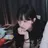 ku_and_ji_0515_0529_