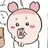 Nang_san