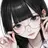 c_u.vx