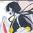 Kurage_0302