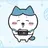 Hachiware_and_yulgey-in