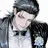 moyashi_recta