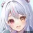 0503MIYU7