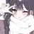 LiLuYAMANAKA1020