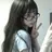 1__uxvn
