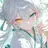Lu__nyo