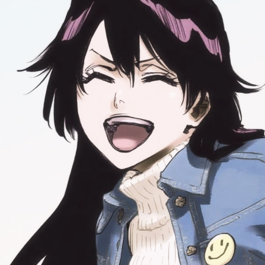 セラフ・ダズルガーデン - zeta