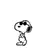 HotHut5907