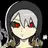Yoshikagelove_1222