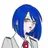Aloys_lily