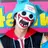 OralPunch8657