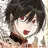 Seikinn1423_8