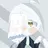 dore_m1d