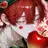 Flower_pp7