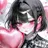 Flower_pp7