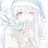 AwareFile7117