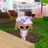 Bassie2
