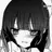 imoimoinkya._.