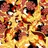 BurningSpice