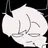 ssssssssscute