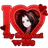 n1nicolinayume