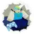 emorabbi_robloxian