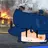 emorabbi_robloxian