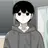 Thiswebtoonisgoodashell