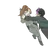 ChewyLime6479