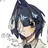 AcridHead6577