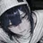 kuroronse_1192