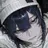 _lq0xt