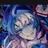 PointyCharm9295