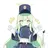 Hi__Hello_