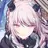 HANA_0823