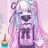 I_LOVE_YOU_aespa