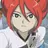 Inazuma_Cross