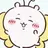 heehee030