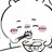 heehee030