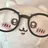 heehee030